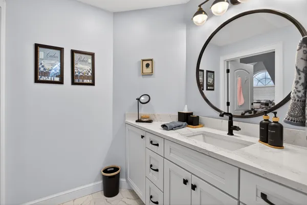 $1,149,000 | 8161 Irish Mist, Onsted, MI 49265