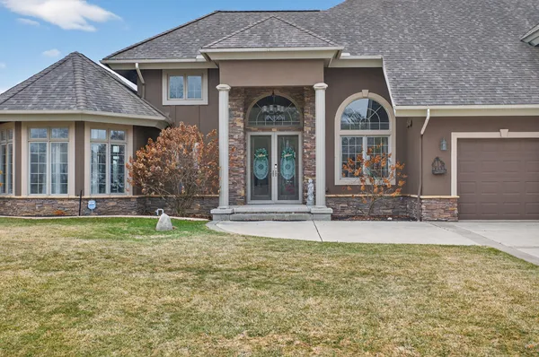 $1,149,000 | 8161 Irish Mist, Onsted, MI 49265