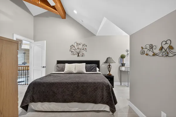 $1,149,000 | 8161 Irish Mist, Onsted, MI 49265