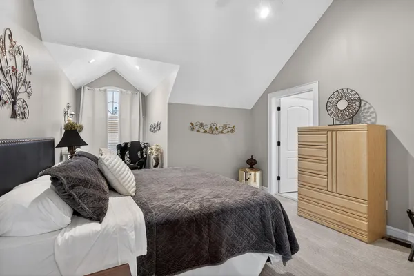 $1,149,000 | 8161 Irish Mist, Onsted, MI 49265