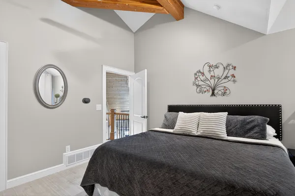 $1,149,000 | 8161 Irish Mist, Onsted, MI 49265