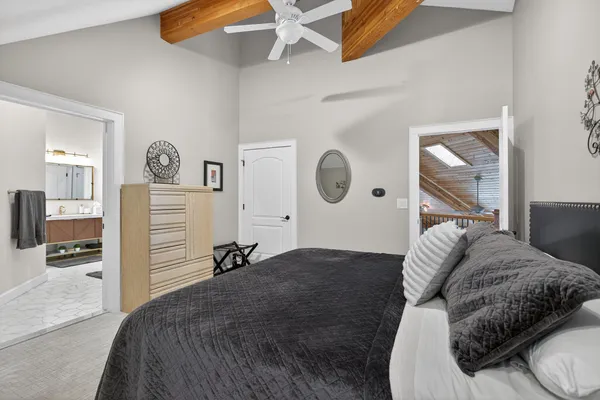 $1,149,000 | 8161 Irish Mist, Onsted, MI 49265