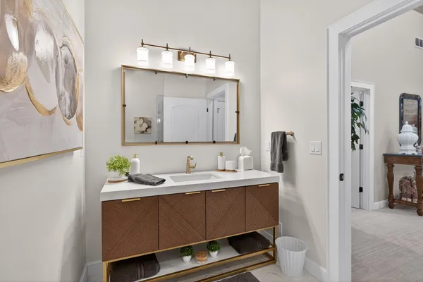 $1,149,000 | 8161 Irish Mist, Onsted, MI 49265