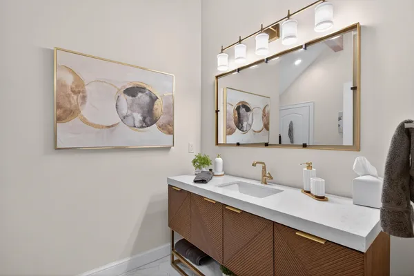 $1,149,000 | 8161 Irish Mist, Onsted, MI 49265