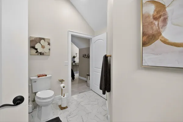 $1,149,000 | 8161 Irish Mist, Onsted, MI 49265