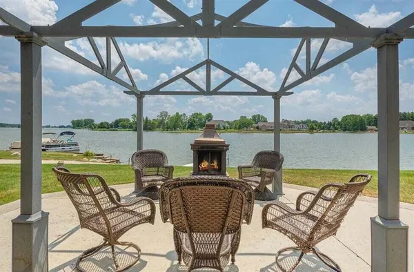 $1,149,000 | 8161 Irish Mist, Onsted, MI 49265