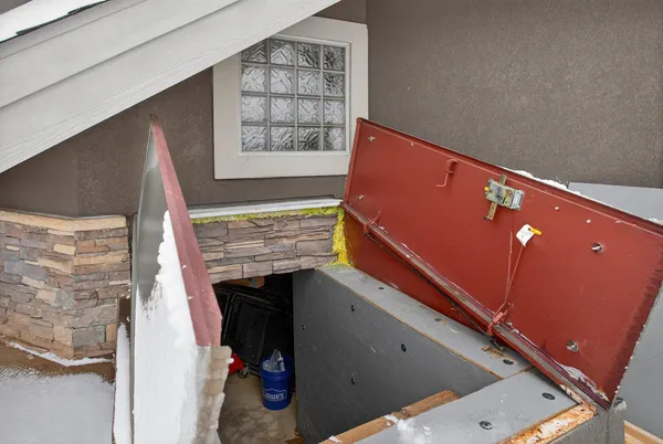 $1,149,000 | 8161 Irish Mist, Onsted, MI 49265