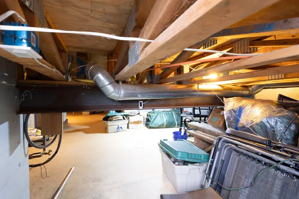 $1,149,000 | 8161 Irish Mist, Onsted, MI 49265