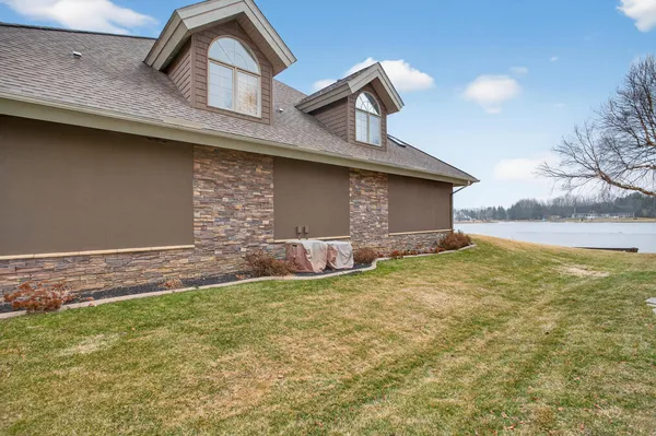 $1,149,000 | 8161 Irish Mist, Onsted, MI 49265