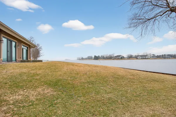 $1,149,000 | 8161 Irish Mist, Onsted, MI 49265