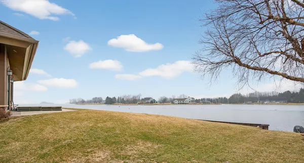 $1,149,000 | 8161 Irish Mist, Onsted, MI 49265