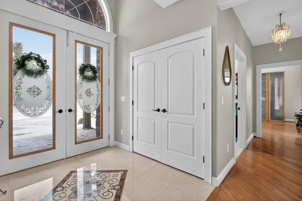 $1,149,000 | 8161 Irish Mist, Onsted, MI 49265