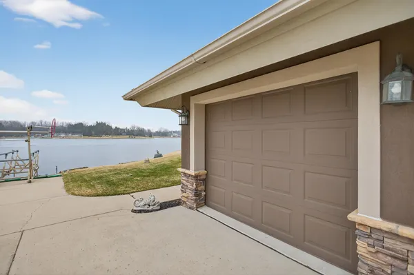 $1,149,000 | 8161 Irish Mist, Onsted, MI 49265