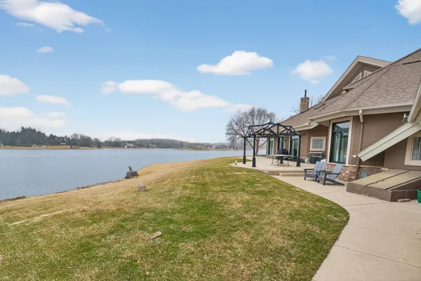 $1,149,000 | 8161 Irish Mist, Onsted, MI 49265