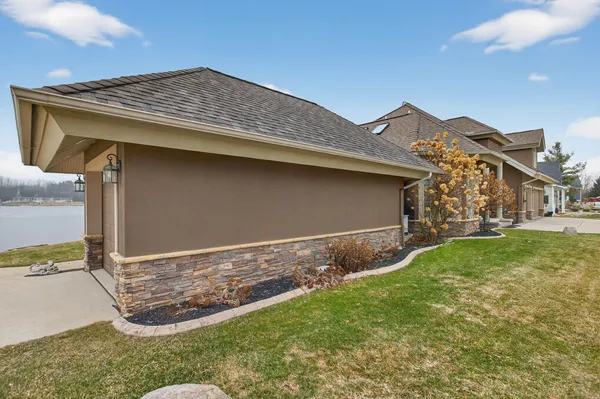 $1,149,000 | 8161 Irish Mist, Onsted, MI 49265