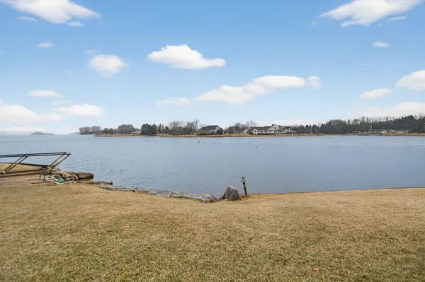 $1,149,000 | 8161 Irish Mist, Onsted, MI 49265