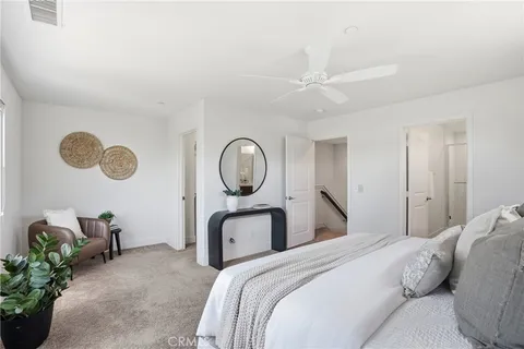 $859,000 | 869 Coriander Lane, San Luis Obispo, CA 93401