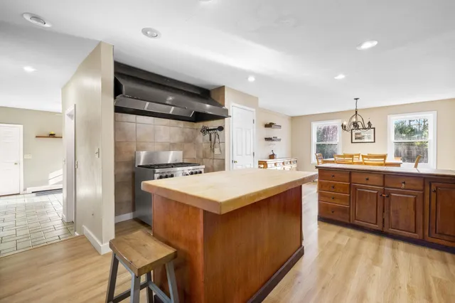 $4,700 | 31 Moulton Avenue, Greenland, NH 03840