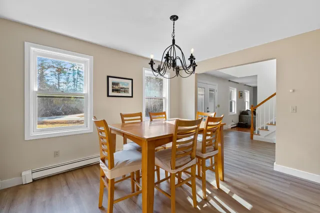 $4,700 | 31 Moulton Avenue, Greenland, NH 03840