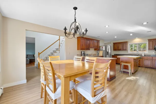 $4,700 | 31 Moulton Avenue, Greenland, NH 03840