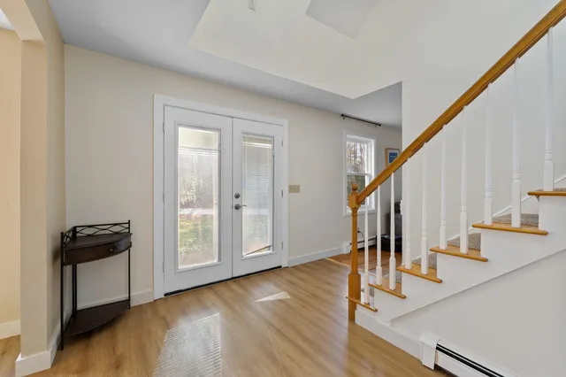 $4,700 | 31 Moulton Avenue, Greenland, NH 03840