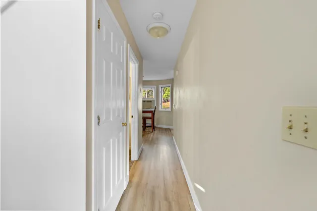 $4,700 | 31 Moulton Avenue, Greenland, NH 03840