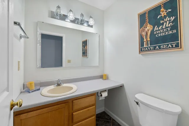 $4,700 | 31 Moulton Avenue, Greenland, NH 03840