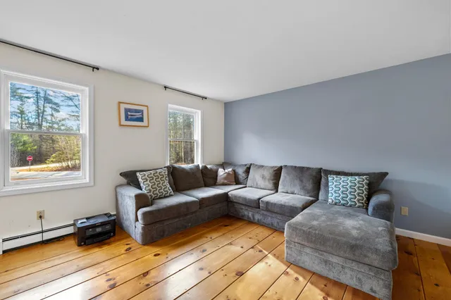 $4,700 | 31 Moulton Avenue, Greenland, NH 03840