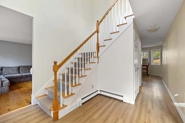 $4,700 | 31 Moulton Avenue, Greenland, NH 03840