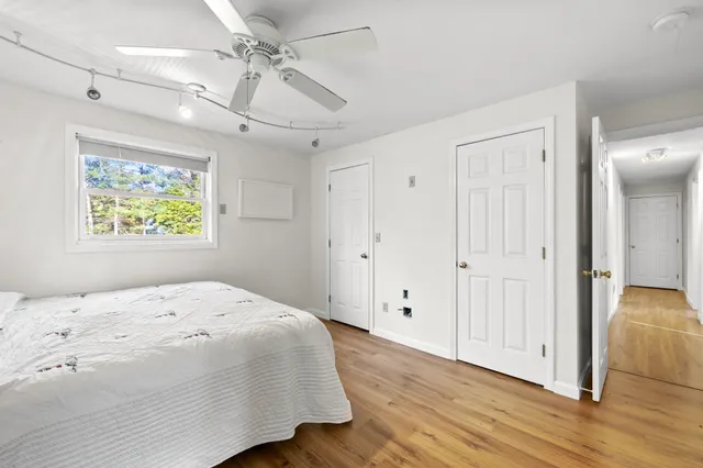 $4,700 | 31 Moulton Avenue, Greenland, NH 03840