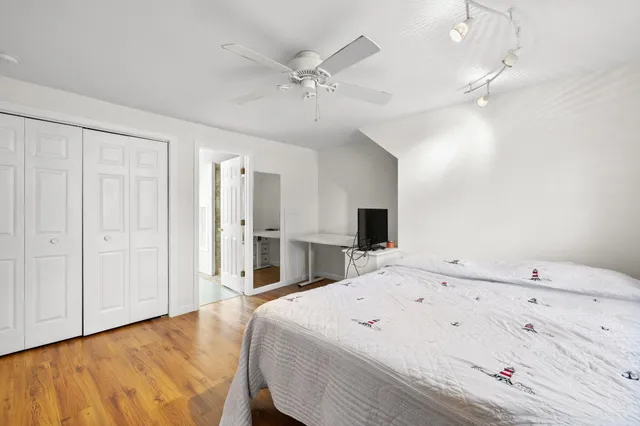 $4,700 | 31 Moulton Avenue, Greenland, NH 03840