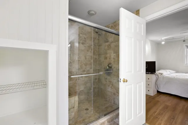 $4,700 | 31 Moulton Avenue, Greenland, NH 03840