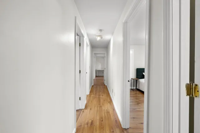 $4,700 | 31 Moulton Avenue, Greenland, NH 03840