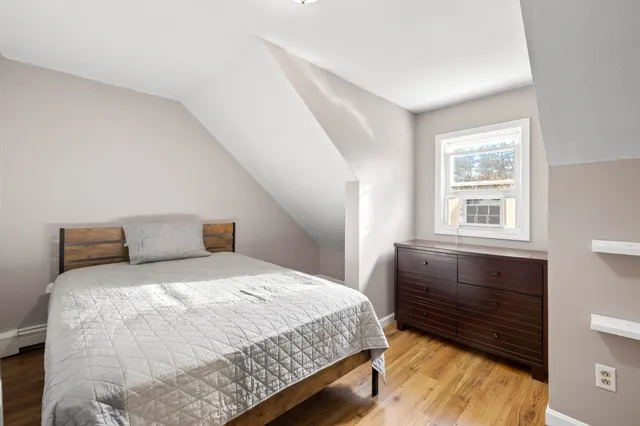 $4,700 | 31 Moulton Avenue, Greenland, NH 03840