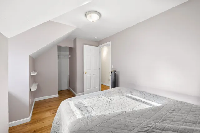 $4,700 | 31 Moulton Avenue, Greenland, NH 03840