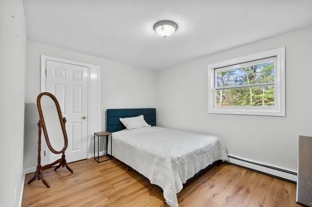 $4,700 | 31 Moulton Avenue, Greenland, NH 03840