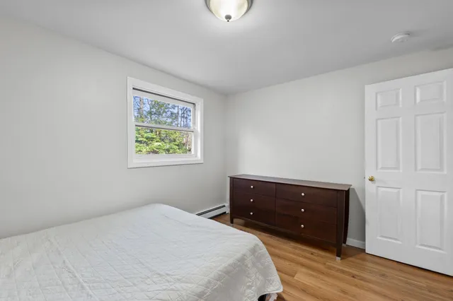 $4,700 | 31 Moulton Avenue, Greenland, NH 03840