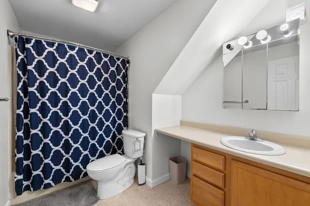 $4,700 | 31 Moulton Avenue, Greenland, NH 03840