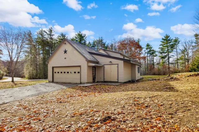 $4,700 | 31 Moulton Avenue, Greenland, NH 03840