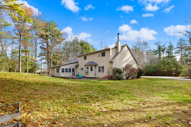 $4,700 | 31 Moulton Avenue, Greenland, NH 03840