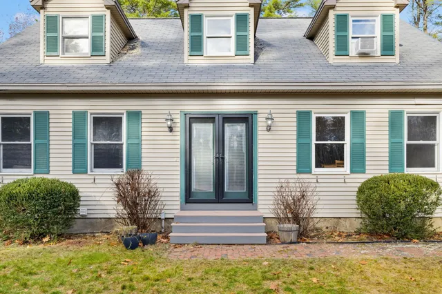 $4,700 | 31 Moulton Avenue, Greenland, NH 03840