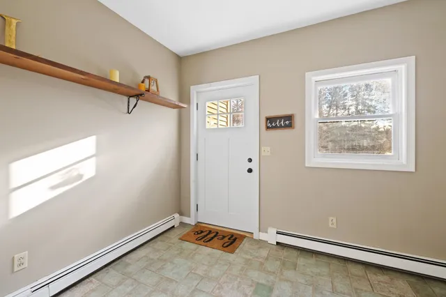 $4,700 | 31 Moulton Avenue, Greenland, NH 03840