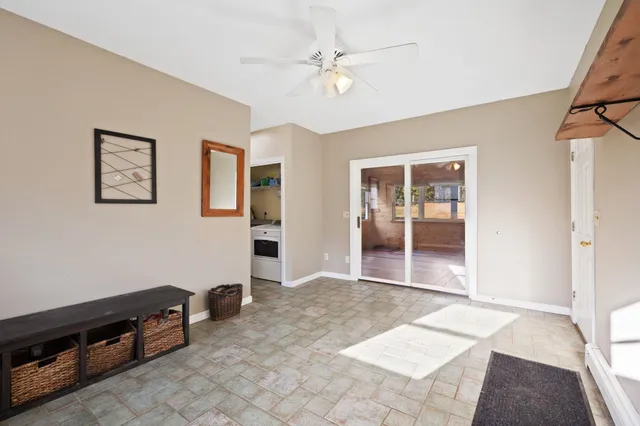 $4,700 | 31 Moulton Avenue, Greenland, NH 03840