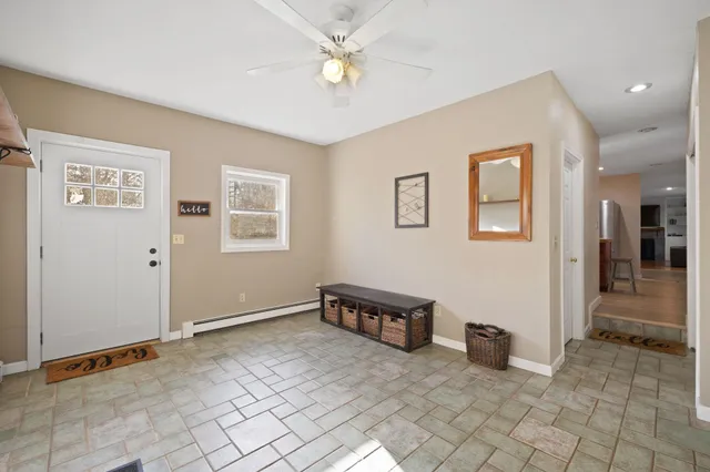 $4,700 | 31 Moulton Avenue, Greenland, NH 03840