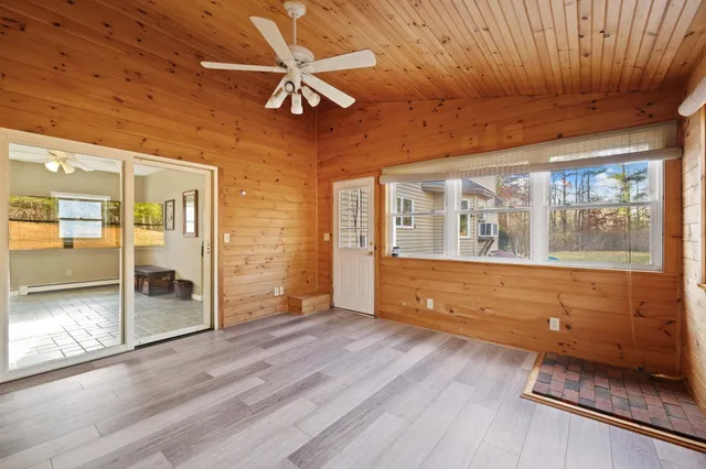 $4,700 | 31 Moulton Avenue, Greenland, NH 03840