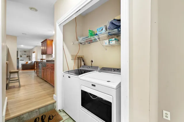 $4,700 | 31 Moulton Avenue, Greenland, NH 03840