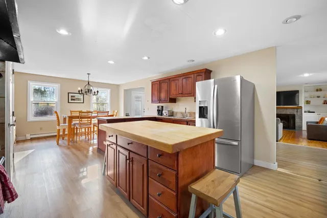 $4,700 | 31 Moulton Avenue, Greenland, NH 03840