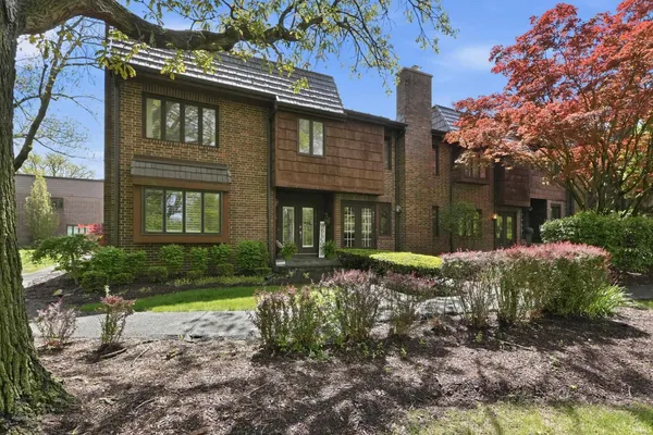$365,000 | 6709 Quail Ridge Lane, Fort Wayne, IN 46804