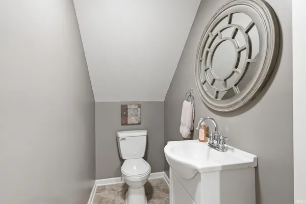 $365,000 | 6709 Quail Ridge Lane, Fort Wayne, IN 46804