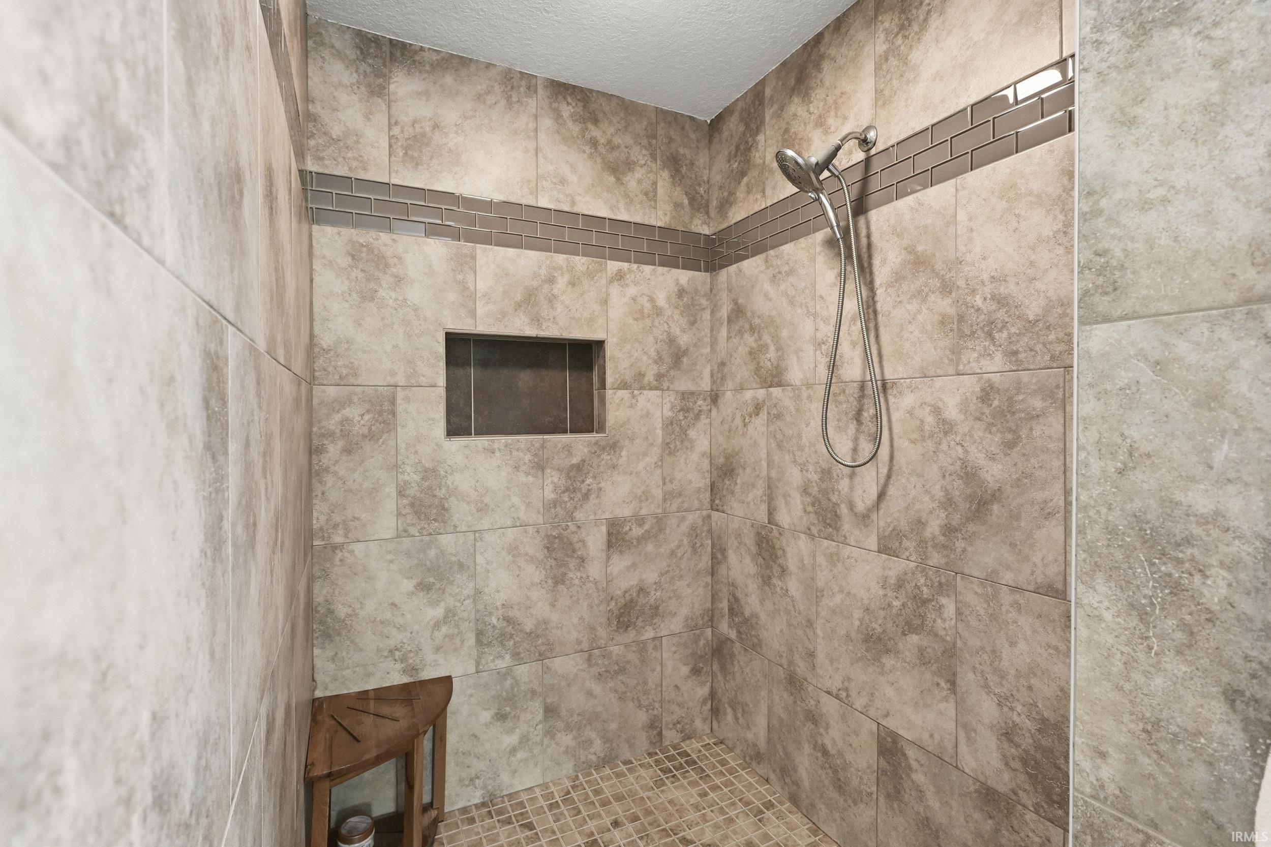 6709 Quail Ridge Lane Fort Wayne, IN 46804 - Photo 23 of 35